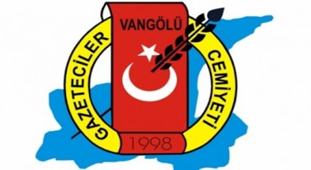 VGC’den ‘Çalışan Gazeteciler Günü’ açıklaması