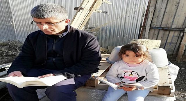 Bağımlılık araştırması: Annelerin deneyimleri dikkate alınmalı!