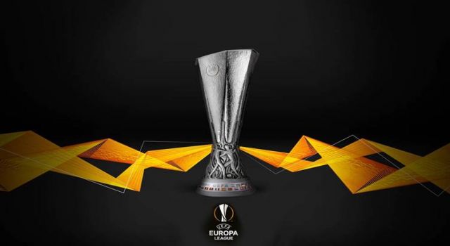 UEFA Şampiyonlar Ligi'nde eşleşmeler belli oldu