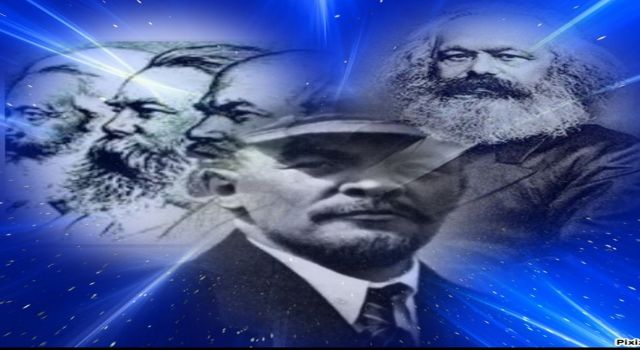 Zekeriya EKİNCİ yazdı: KIYTIRIK PARTİLER VE YAPAY ETİKETLİ SOL