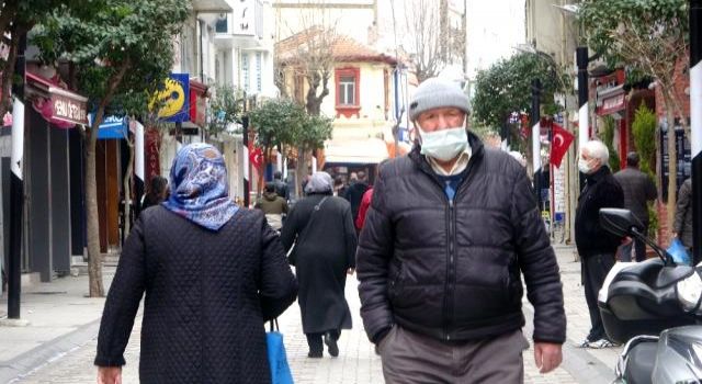 Bakan Koca hatırlattı: Yavaş yavaş evin yolunu tutsak?