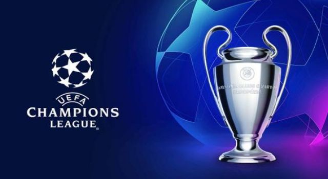 Devler Ligi: Bayern ve Chelsea çeyrek finalde
