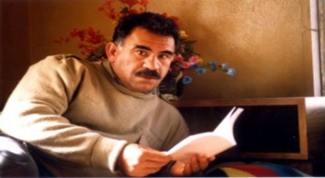 Öcalan'ın avukatları 'öldü' iddialarına cevap verdi; Ciddiyetle inceliyoruz!