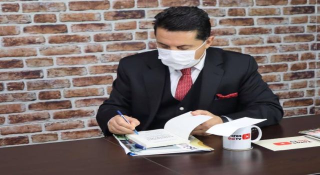 Prof. Dr. Ahmet ÖZER yazdı: MUTLU OLMA ARAYIŞININ SOSYO PSİKOLOJİK TEMELLERİ VE FREUD GEREÇEĞİ