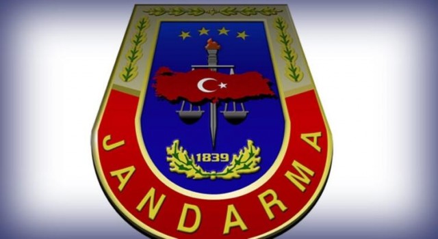 Adıyaman’da teröristlere yardım eden çoban tutuklandı!