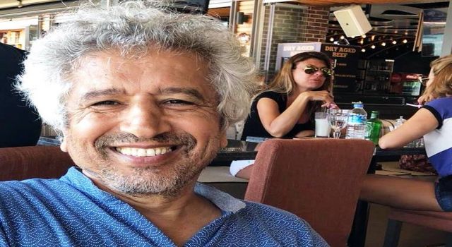 Ali BİÇER yazdı: EGOMUN ÇATISININ ALTINDA YAŞAMAK