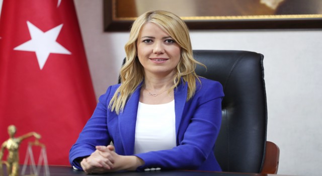 Denizli Merkezefendi, Ramazan’da da ’el ele’ iyilik yayacak