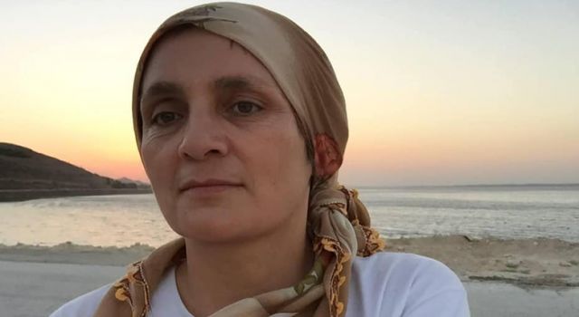 Dr. Nemam Xefuri coronavirüse yenik düştü