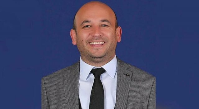 Faaliyetlerini durdurduklarını açıklayan Vebitcoin CEO'su gözaltına alındı