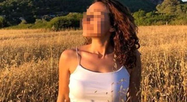 'İnsanların Kürtçe konuşmasına tahammülüm kalmadı' ifadesine Kaymakamlıktan açıklama