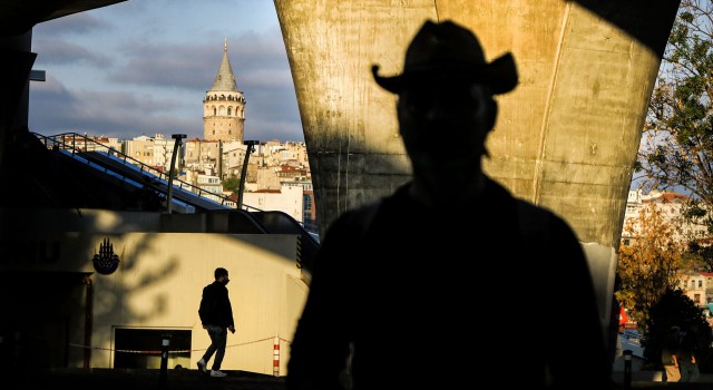 ’Kadın Gözüyle Hayattan Kareler’ sonuçlandı