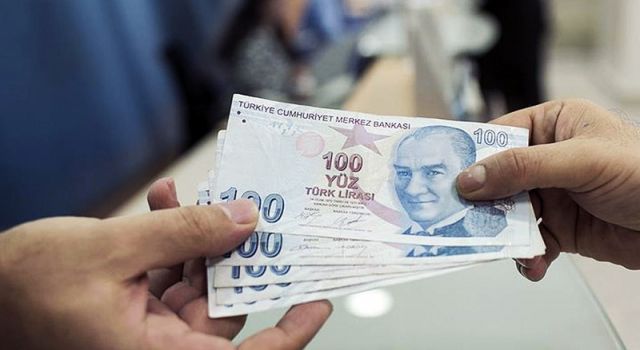 Kısa çalışma ödeneği uygulamasına devam edilecek