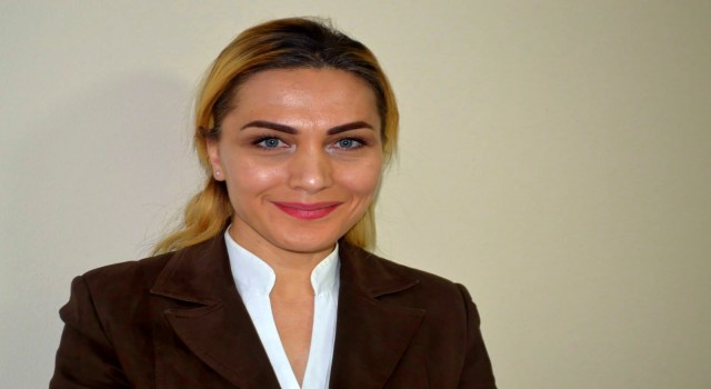 Kocaeli EMEP’ten İzmit’teki ’Büyük’ yıkıma tepki!