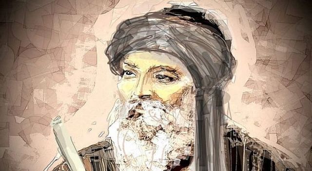 Prof. Dr. Ahmet ÖZER yazdı: Bedreddin’in Yolu – 1