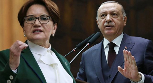 Erdoğan'dan 'Netanyahu' benzetmesine tazminat davası
