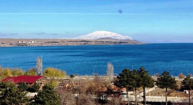Hasan ÇAKMAK nivîsî: GER Û GEŞTA NEMRÛD
