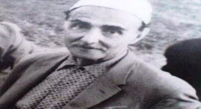 Misbah ERATİLLA yazdı: Korkmadan inandığı gibi yaşadı (Dr. Sadullah Nutku)