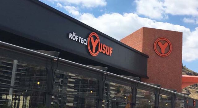 Soylu, "Operasyon başlattım" demişti: İşte Köfteci Yusuf iddianamesinin detayları
