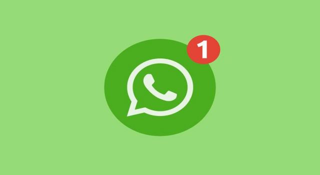 WhatsApp'ta gizlilik sözleşmesi süresi doluyor, hesaplar kapanabilir