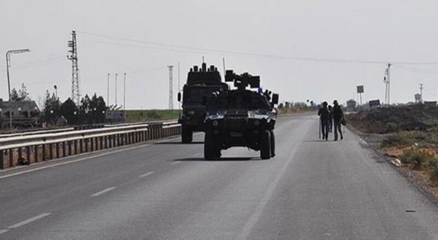 Bitlis'te sokağa çıkma yasağı ilan edildi