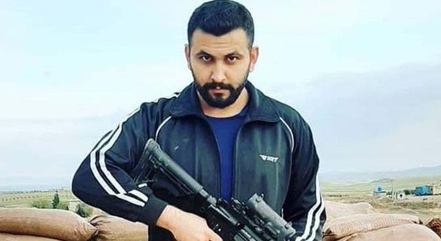 İsmail Saymaz, Onur Gencer'in emniyetteki ifadesini yazdı