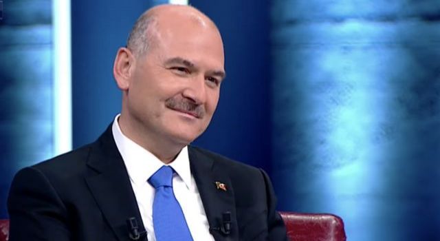 "İstanbul Koruma Komisyonu Ocak 2015'te Sedat Peker'e koruma verilmesini oy birliği ile reddetmiş!"