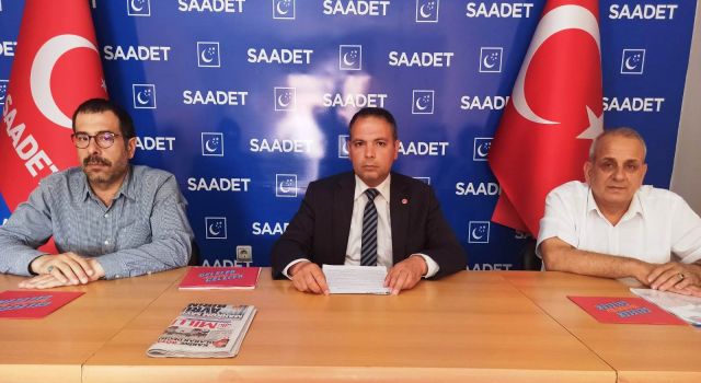 'Kapıköy Sınır Kapısı açıldı' haberi inandırıcı bulunmadı