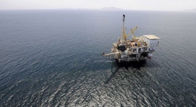 Reuters: Doğalgaz 'haberi', Türk lirası için kurtarıcı güç olmaz