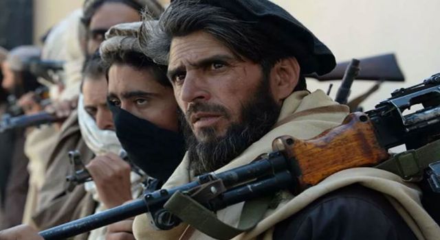 Reuters: Taliban Türkiye’nin Kabil Havaalanı'nın kalma önerisini reddetti