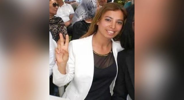 "Sadece HDP’yi değil, siyasetin tamamını tasfiye etmeyi planlayan bir süreç başlatılmak isteniyor"