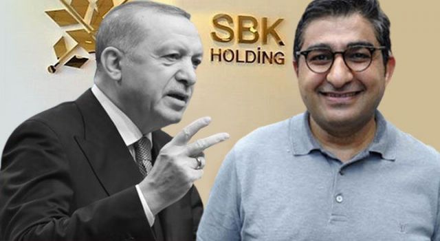 Sezgin Baran Korkmaz, Erdoğan ile anısını radyoya anlatmış : Bizi hiç çevirmedi