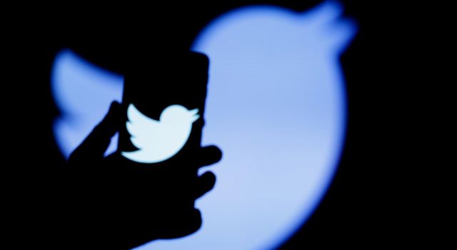 Twitter'dan yeni özellik: Kullanıcılar istemediği bahsetmelerden etiketini kaldırabilecek