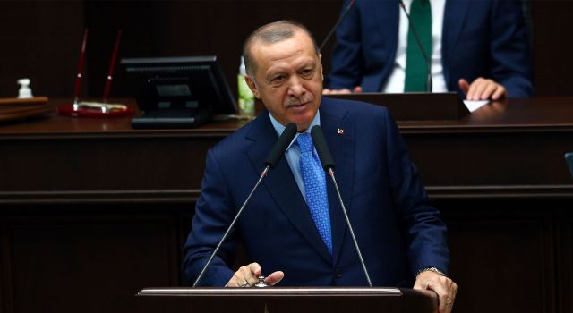 'ABD, AKP'yi yeni bir çözüm süreci için zorluyor'