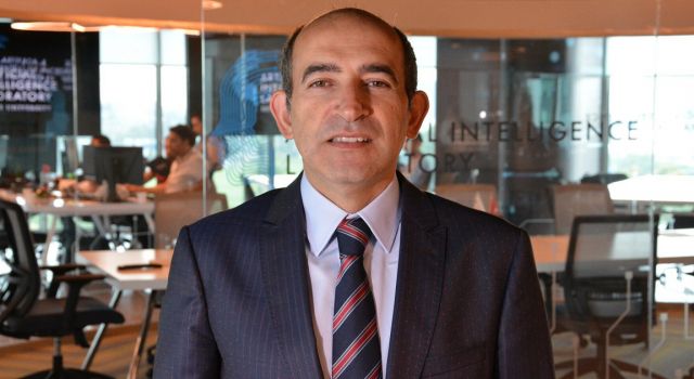 Protestoların hedefi olan Boğaziçi Üniversitesi Rektörü Prof. Dr. Melih Bulu, görevden alındı