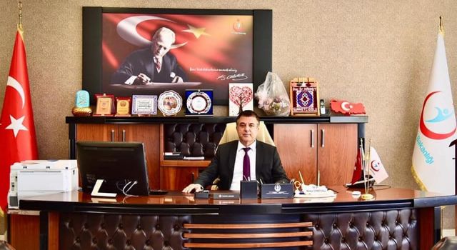 Bayram için Covid-19 uyarısı; tedbiri elden bırakmayalım!