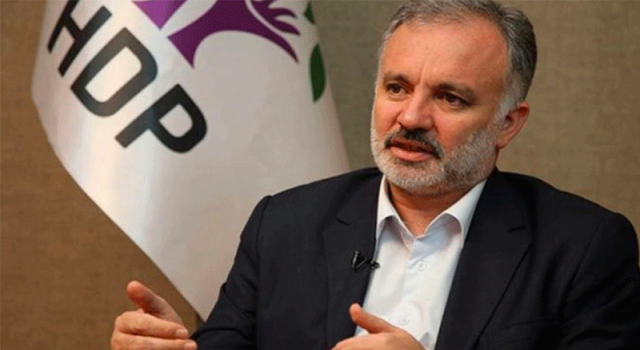 Bilgen'den 'Erzurum Kongresi' paylaşımı