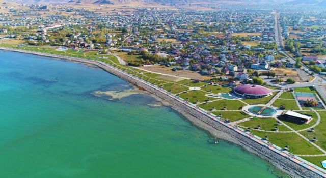 İllere göre haftalık vaka sayısı açıklandı; İşte en çok vaka görülen 5 il!