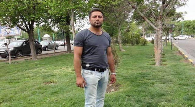 İran'da adalet! Önce idam edildi sonra idam kararı bozuldu