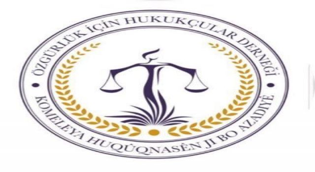 'Köylüler operasyonda kalkan olarak kullanıldı, işkence yapıldı' iddiası