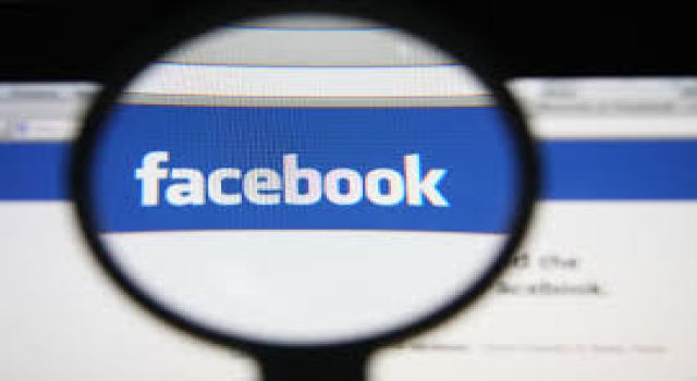Milyonlarca Facebook kullanıcısının kişisel verileri ortaya çıktı