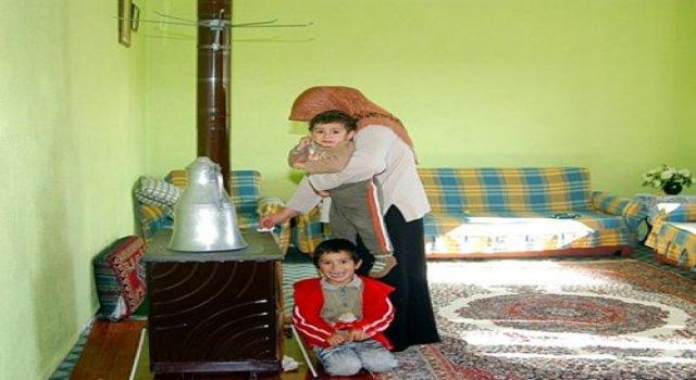 Mülkiye TEKİN yazdı: Ne Güzel Cahildik
