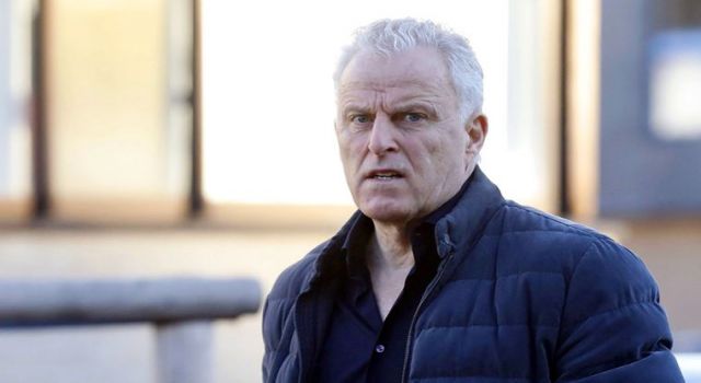 Saldırıya uğrayan Emmy ödüllü gazeteci hayatını kaybetti
