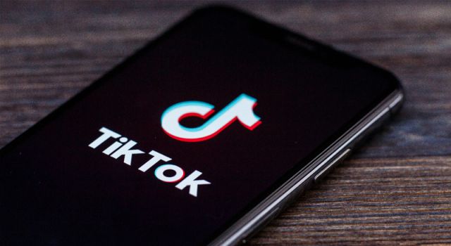 TikTok, çocuklara ait 7 milyon hesabı sildi