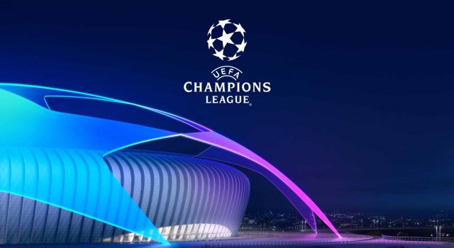 UEFA resmen duyurdu: 2023 yılındaki Şampiyonlar Ligi finali İstanbul'da