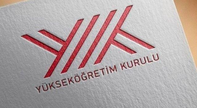 YÖK, Boğaziçi Üniversitesi Rektörlüğü için başvuru ilanı açtı