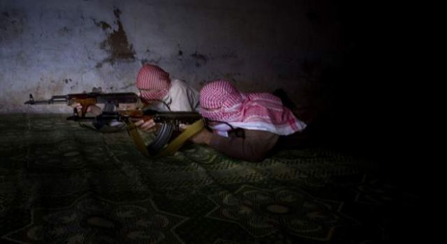 Diğer cihatçı örgütler, Taliban'ın zaferi hakkında ne düşünüyor?