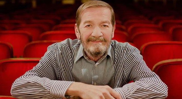 Ferhan Şensoy hayatını kaybetti