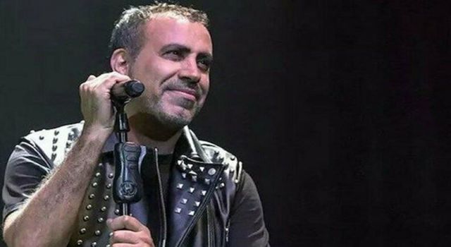 Haluk Levent Türkiye'den ayrılıyor