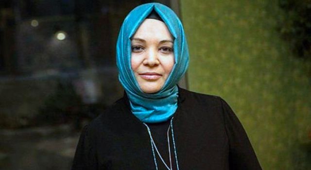 Hilal Kaplan'dan 'darbe hazırlığı' iddiası: Garip bir hareketlilik var, benden söylemesi!