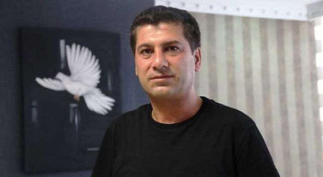 Konya'da öldürülen 7 kişiden Serpil Dedeoğlu, Süleyman Soylu'dan yardım istemiş
